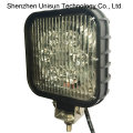 Waterproof 5 &quot;24V 56W LED Machine Work Lamp